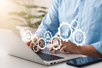 ケース別！設備資金のニーズ発掘＆適正額を見極める確認の進め方【1】