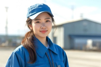 相次ぐサーチファンドの設立「エキサイト」が参入