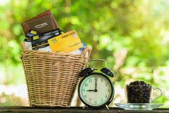 プロミス,営業時間,融資