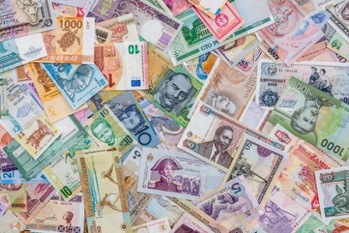 資産価格の下落圧力が強まりやすい地合いに