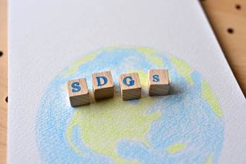 SDGsランキングで日本が指摘された5つの改善点