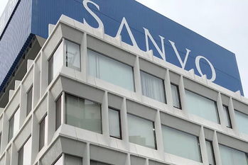 ブランドは一流でも、売り方は昭和のまま？アクティビストが５年越しで問う三陽商会の未来【いづも巳之助の一株コラム】