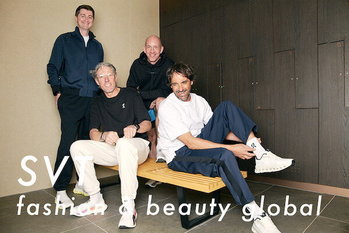 売上高6000億円超えのオン・ホールディングスが11.19％の急落　「SVT グローバル」は10.41％上昇で3日続伸｜3月25日