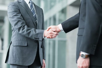 アクセラレータプログラム