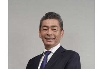 フルサト・マルカホールディングス【7128・プライム】機械商社のフルサト工業とマルカが経営　統合シナジー効果で26年12月期売上高２０００億円へ