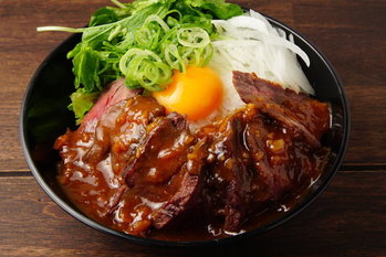 肉」を堪能できる株主優待8選 焼肉、ステーキ、焼き鳥…… | ZUU online