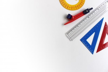 整理整頓,清水章弘