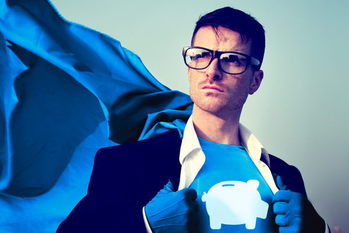 0歳からのお金のやりくり