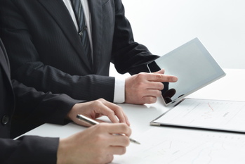 ソーシャルレンディング投資の選び方,クラウドポート