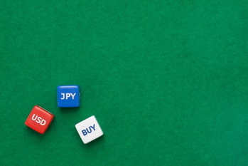 FXトレード戦略