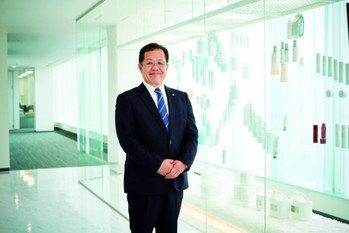 コタ 【4929・ﾌﾟﾗｲﾑ】