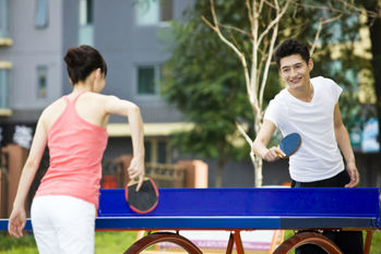 中国経済,消費,統計