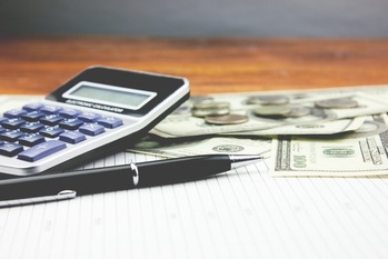 政府が国民の資産増に向けiDeCoの上限引き上げ検討！そもそもどんな制度？