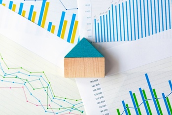 住宅ローン,変動金利,固定金利