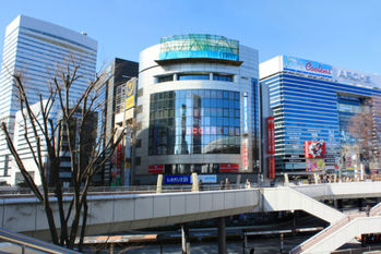 埼玉県, マンション, 人気