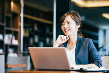 ジャパンネット銀行,手数料,節約