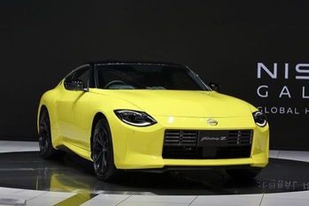 ［人生に一度は乗りたい］見て、乗って満足度抜群。価格も手頃なスポーツカー