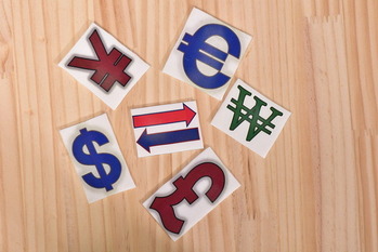 スワップ,基礎知識