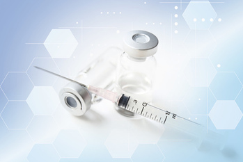 矢野経済研究所