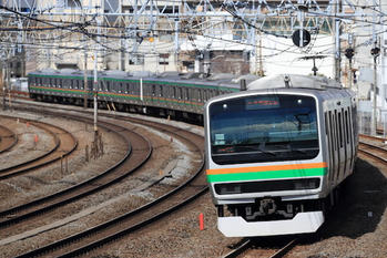 矢野経済研究所