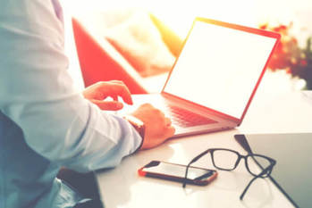 税金を払わずに生きてゆく逃税術