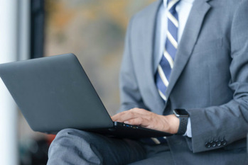 転職,年収,ダウン