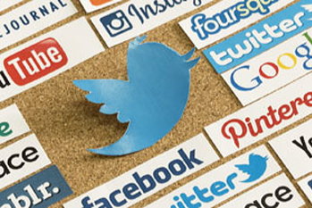 高校生Twitter利用者