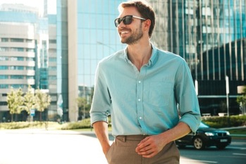 富裕層になった人がやっている5つのシンプルなこと