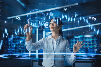 FXトレード戦略