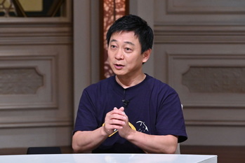 カンブリア宮殿,ヤッホーブルーイング