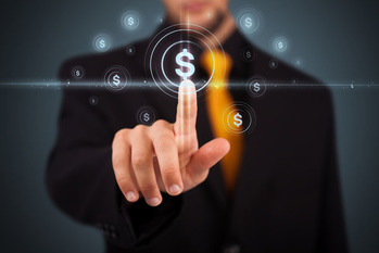 今週,注目,銘柄