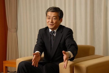 40代の転職,山崎元