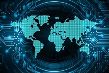 近時の外為法関連規制の動向と経済制裁措置への対応ポイント