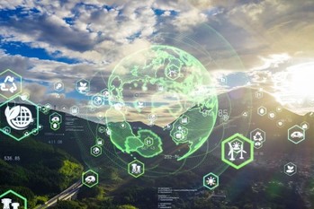 【連載】グリーン規則インパクト～立ち位置に即し影響度が異なる化学業界