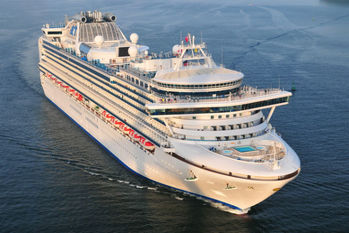 中国経済,観光業,旅客業界