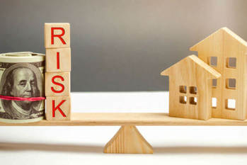 住宅ローン,払えない,人,急増