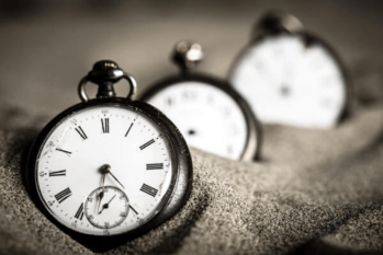 つみたてnisa始めどき