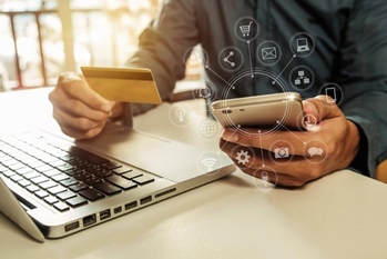 サブスク型,変わり種