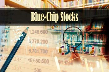 Blue Chips