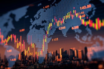 FXトレード戦略