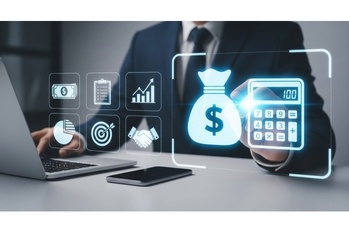 happy moneyを引き寄せる7つの法則