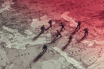 原油価格,見通し