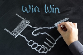 サブスクリプション実践ガイド1