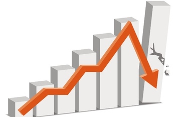 リーマンショックの再来か？クレディや野村も100億ドルの巨額損失「アルケゴス問題」の波紋