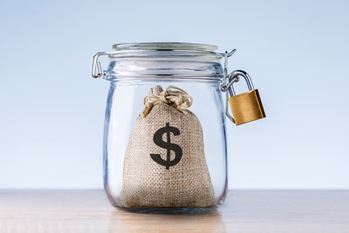 ファンドラップとは？メリットデメリットから申込手順まで徹底解説