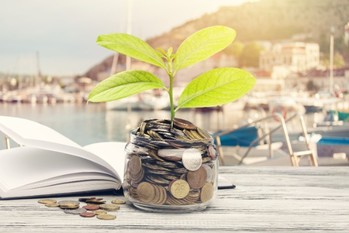 ESG投資格付けでAAA（トリプルA）評価を受けた8銘柄全解説