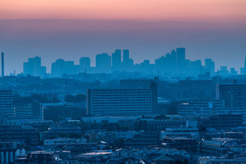 帝国データバンク