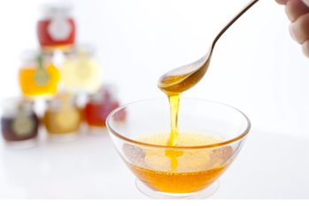 ダイエット法,田井祐爾