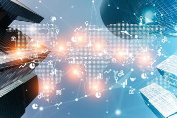 MRIエコノミック・レビュー