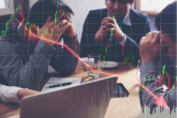 こんな時代だからこそ、やっぱり会社は家族である